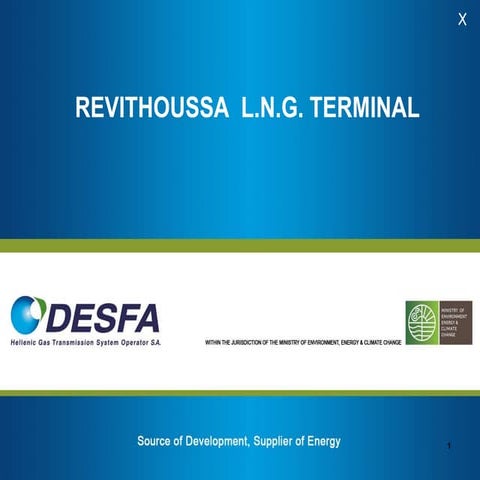 Revithoussa l.n.g. terminal_presentation