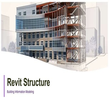 Revit Structure.pptx