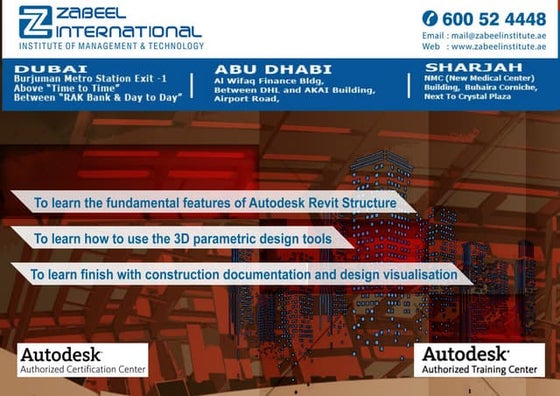 Revit Architecture 2013 Esce In Rete E In Libreria Revit