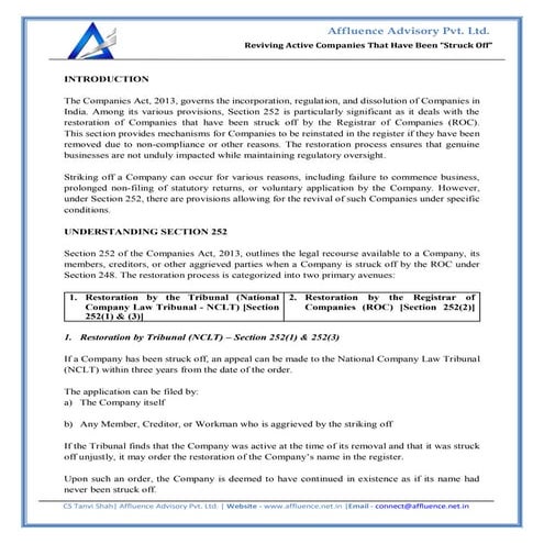 Reviving Active Companies That Have Been “Struck Off”.pdf
