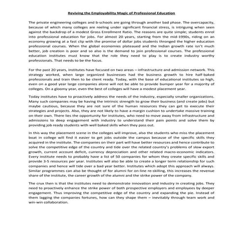 Bridging the gap between industry and academia through robolabs | PDF