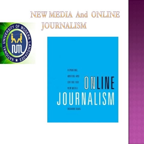 Reviving up you writing 