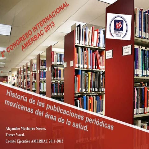 Rev nales 2 amerbac 2013