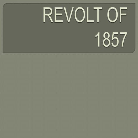 REVOLT-1857.pptx