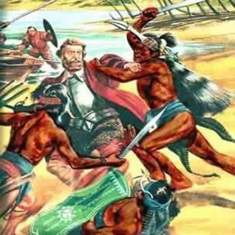 Revolt of the_masses_updated_