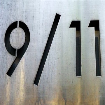 Revolución del contenido conciso por Wendy Tapia para Conecta 2014