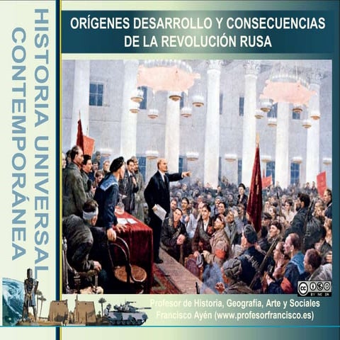 Revolución rusa.pptx