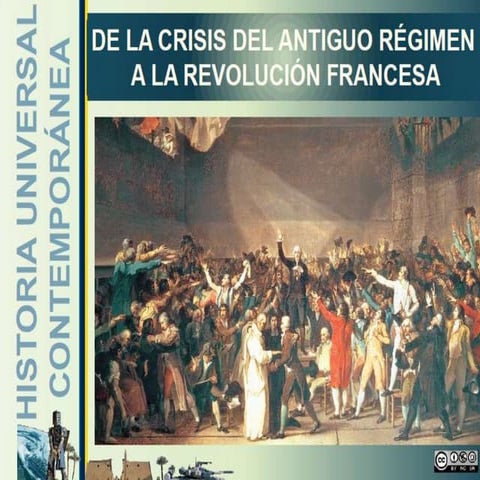 Revolucion francesa