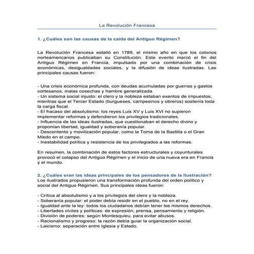 Revolucion_Francesa_Resumen_Explicativo.docx