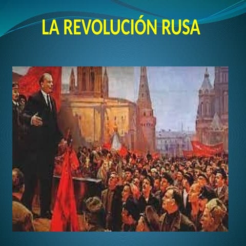 LA REVOLUCION RUSA.pptx