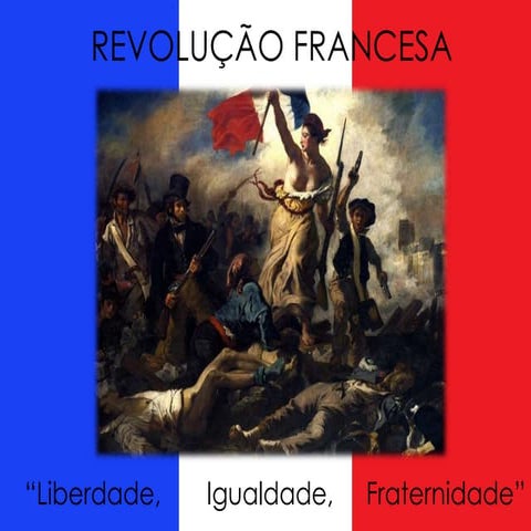 Revolução Francesa