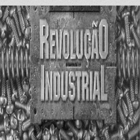 Revolução_Industrial