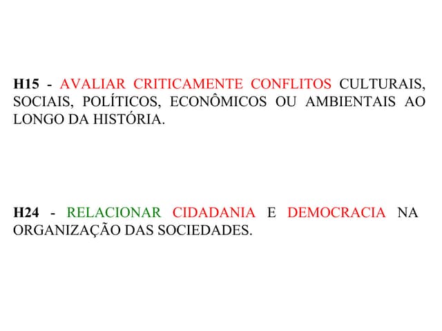 Revolução Mexicana