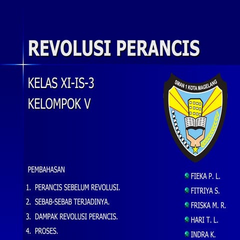 REVOLUSI PERANCIS.ppt