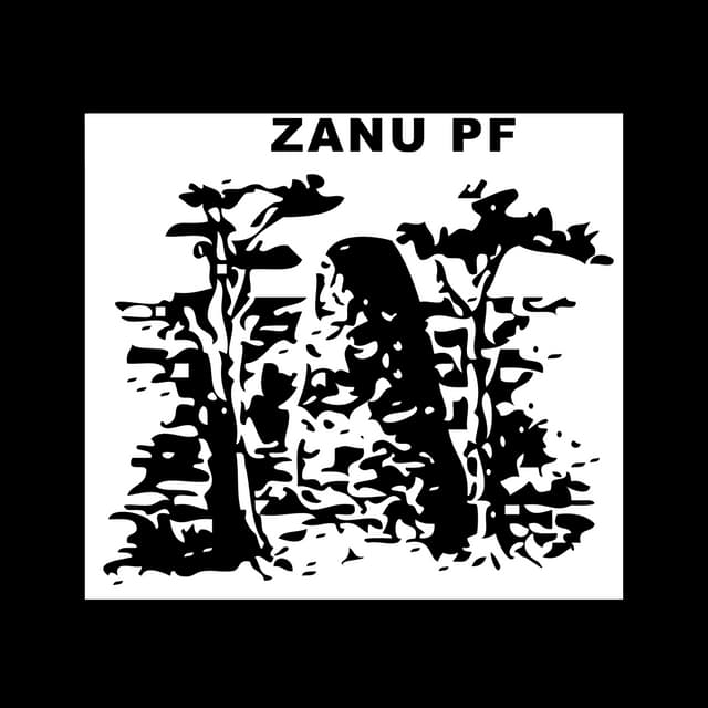 Revolution logos-redone-5