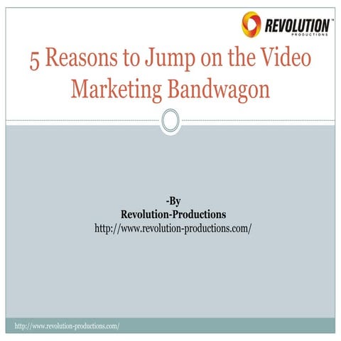 The 10×10×4 formula thousands of successful business owners use | PDF