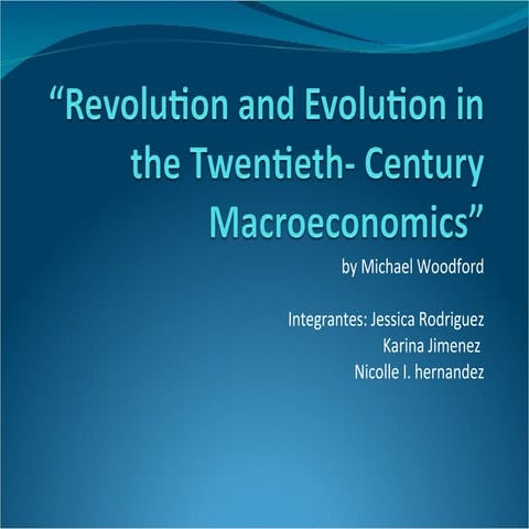 Revolution And Evolution In The Twentieth  Century Prese(2)(2)(2)