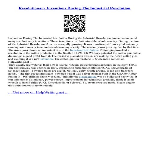 Civil Engineering Essay Sample | PDF