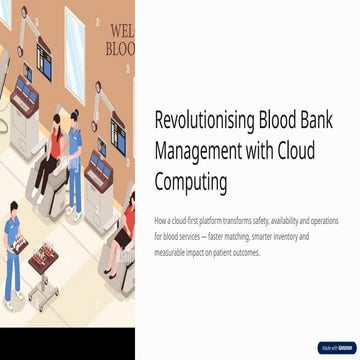 Revolutionising-Blood-Bank-Management-with-Cloud-Computing.pptx