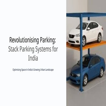 The future of residential stack car parking systems.pdf