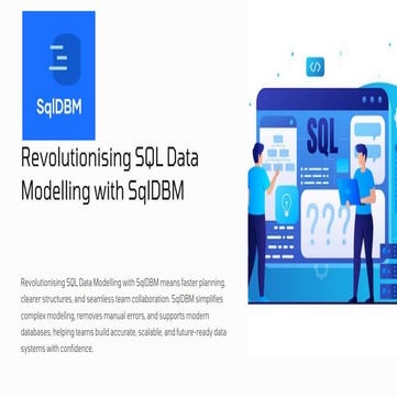 Revolutionising-SQL-Data-Modelling-with-SqlDBM.pdf