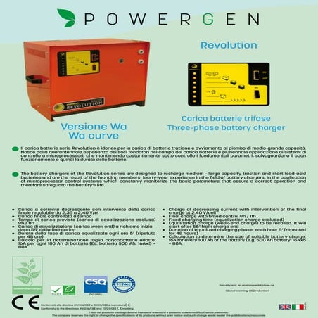 Revolution ituk 2016 fn