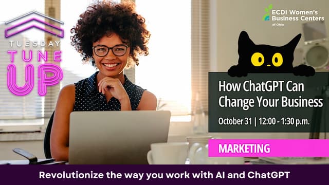 Revolutionize the way you work with AI and ChatGPT..gslides (2).pdf