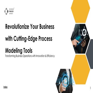 Business process management -Signavio-Slides.ppt