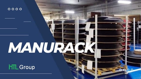 Collapsible Wire Container Streamlining Your Storage Solutions | PPTX