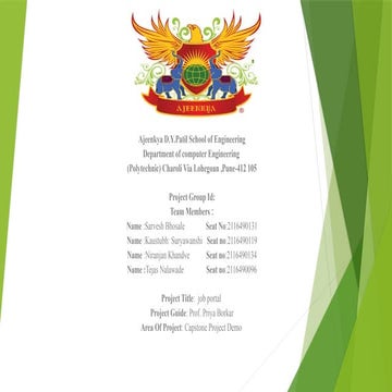 Revolutionizing-Job-Search-A-Comprehensive-Job-Portal-Solution[1].pptx