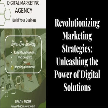 Best digital marketing company in Gurgaon