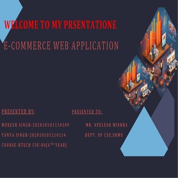 revolutionizing-retail-the-power-of-e-commerce-websites.pptx