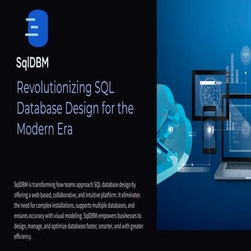 Revolutionizing SQL Database Design for the Modern Era.pdf