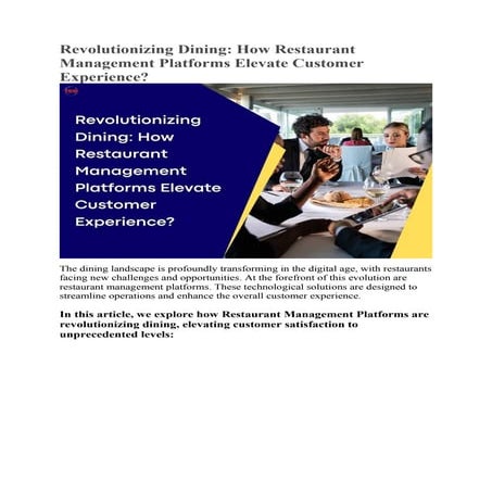 Revolutionizing Dining.pdf