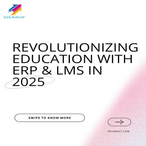Revolutionizing Education with ERP & LMS in 2025.pdf