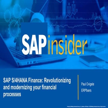 Revolutionizing_Finance_Ovigele2020_VIR_S4HANA486.pdf