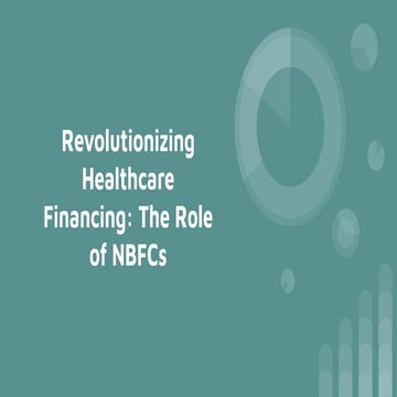 Chapter 4 - Health Care Systems and Institutions | PPT