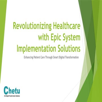 Legacy System Modernization | PDF