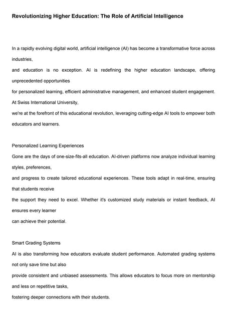 Changing Landscape of Education with Artificial Intelligence.pdf