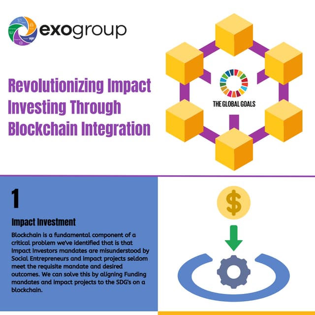 Revolutionizing Impact Investing Through Blockchain Integration (3).pdf