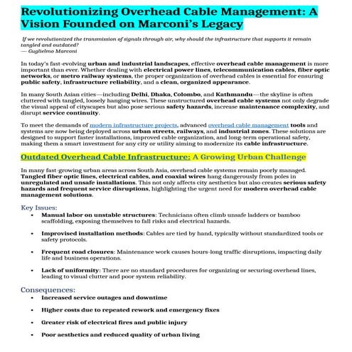Revolutionizing Overhead Cable Management 11.docx