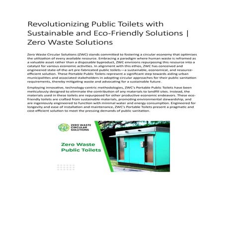 Revolutionizing Public Toilets with Sustainable and Eco.pdf