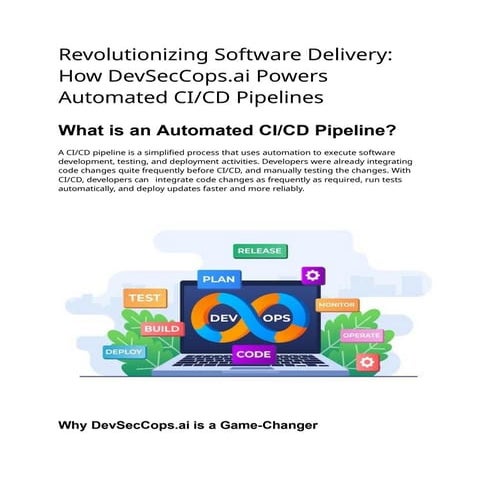 Revolutionizing Software Delivery_ How DevSecCops.pptx