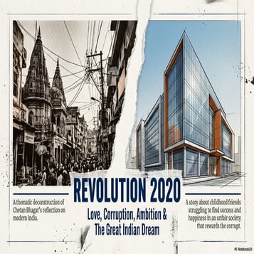 Brown and Beige Aesthetic Modern Group Project Presentation.pptx.pdf