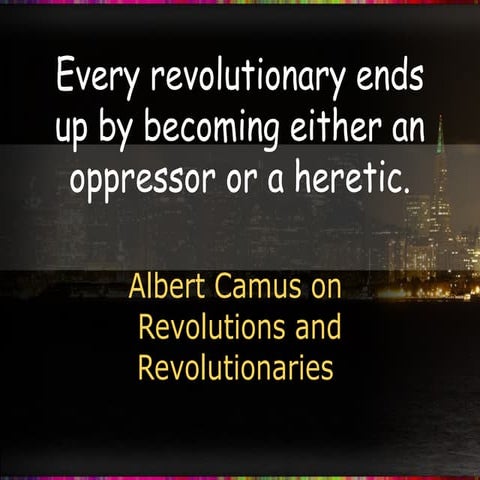 Revolution_Quotes