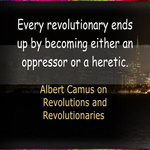 Revolution_Quotes