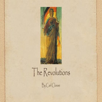 Revolutions