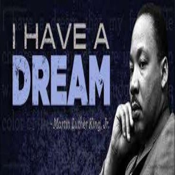 Revolutions are not made they come