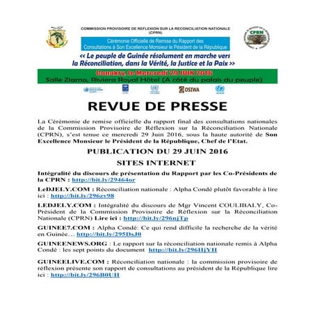 10 función izquierda derecha_1 | PDF