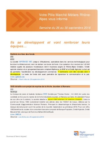 plan cul rapide et gratuit le port plan cul rapide et gratuit le port